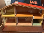 Miniaturebillede