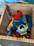 Miniaturebillede