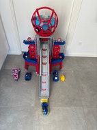 Miniaturebillede