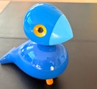 Miniaturebillede