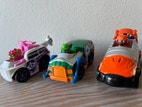 Miniaturebillede