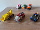 Miniaturebillede