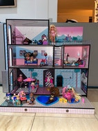 Miniaturebillede