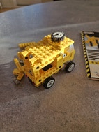 Miniaturebillede