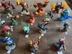 Miniaturebillede
