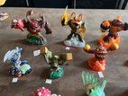 Miniaturebillede