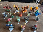 Miniaturebillede