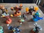 Miniaturebillede