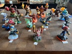 Miniaturebillede
