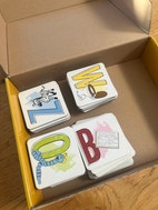 Miniaturebillede