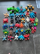 Miniaturebillede