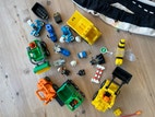 Miniaturebillede