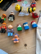 Miniaturebillede