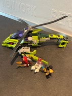 Miniaturebillede