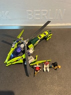Miniaturebillede