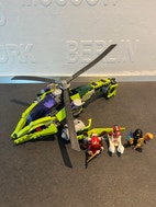 Miniaturebillede