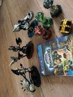 Miniaturebillede