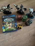 Miniaturebillede