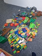 Miniaturebillede