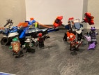 Miniaturebillede