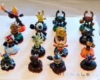 Miniaturebillede