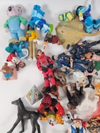 Miniaturebillede