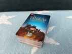 Miniaturebillede