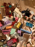 Miniaturebillede