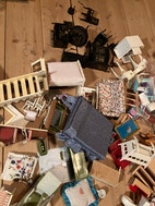 Miniaturebillede