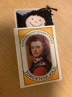 Miniaturebillede