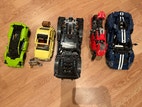 Miniaturebillede