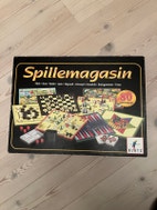 Miniaturebillede