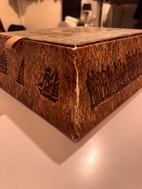 Miniaturebillede