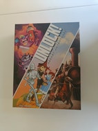 Miniaturebillede