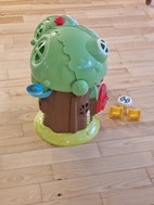 Miniaturebillede