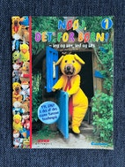 Miniaturebillede