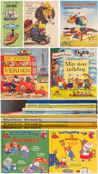 Miniaturebillede