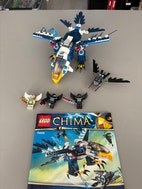 Miniaturebillede