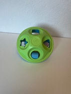 Miniaturebillede