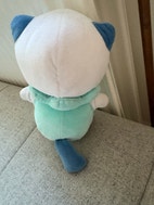 Miniaturebillede