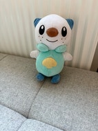 Miniaturebillede