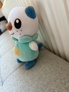 Miniaturebillede