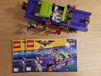 Miniaturebillede