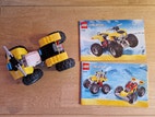 Miniaturebillede