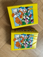 Miniaturebillede