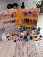 Miniaturebillede