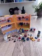 Miniaturebillede