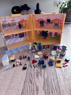 Miniaturebillede