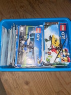 Miniaturebillede