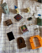 Miniaturebillede
